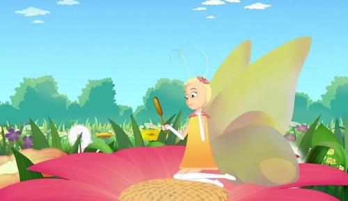 Какие другие животные могут быть связаны с приметными значениями. Что Вселенная хочет вам сказать, если вам на глаза часто попадаются эти животные