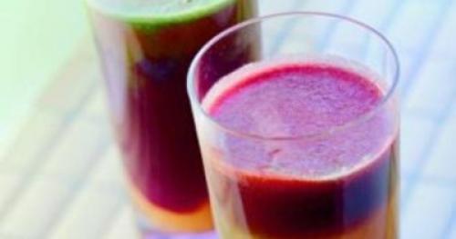 Нестандартные способы использования желтых огурцов: от коктейлей до соусов 16