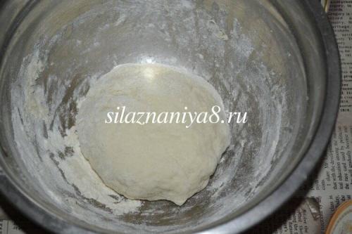 Нестандартные способы использования желтых огурцов: от коктейлей до соусов 22