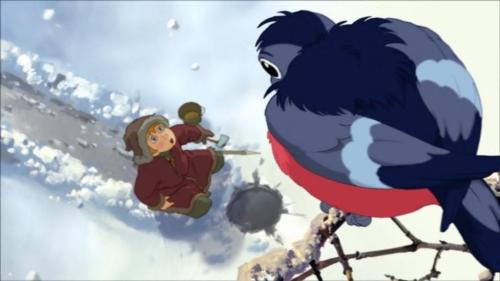 Какие другие животные могут быть связаны с приметными значениями. Что Вселенная хочет вам сказать, если вам на глаза часто попадаются эти животные