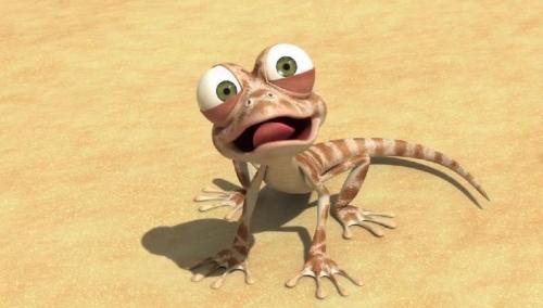 Какие другие животные могут быть связаны с приметными значениями. Что Вселенная хочет вам сказать, если вам на глаза часто попадаются эти животные