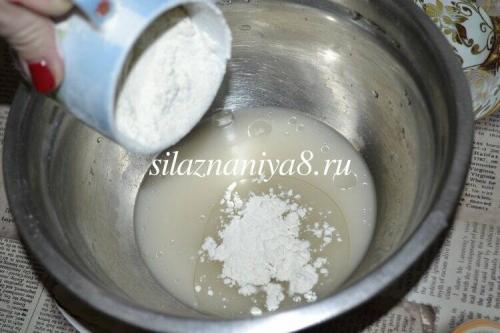 Нестандартные способы использования желтых огурцов: от коктейлей до соусов 21