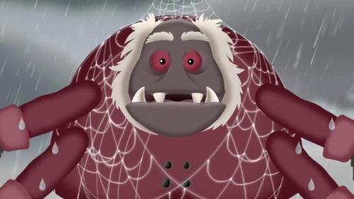 Какие другие животные могут быть связаны с приметными значениями. Что Вселенная хочет вам сказать, если вам на глаза часто попадаются эти животные