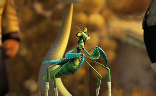 Какие другие животные могут быть связаны с приметными значениями. Что Вселенная хочет вам сказать, если вам на глаза часто попадаются эти животные