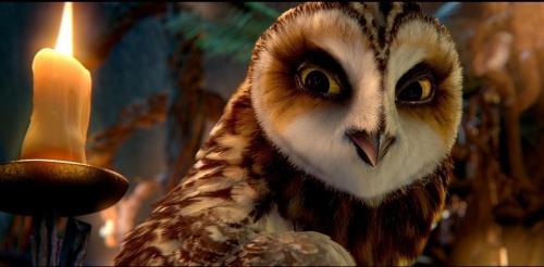 Какие другие животные могут быть связаны с приметными значениями. Что Вселенная хочет вам сказать, если вам на глаза часто попадаются эти животные