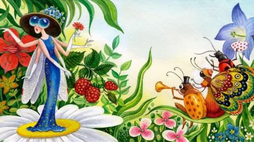 Какие другие животные могут быть связаны с приметными значениями. Что Вселенная хочет вам сказать, если вам на глаза часто попадаются эти животные