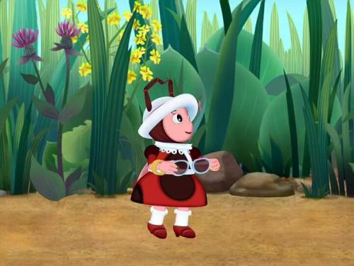 Какие другие животные могут быть связаны с приметными значениями. Что Вселенная хочет вам сказать, если вам на глаза часто попадаются эти животные