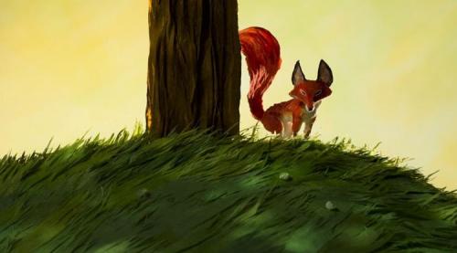 Какие другие животные могут быть связаны с приметными значениями. Что Вселенная хочет вам сказать, если вам на глаза часто попадаются эти животные