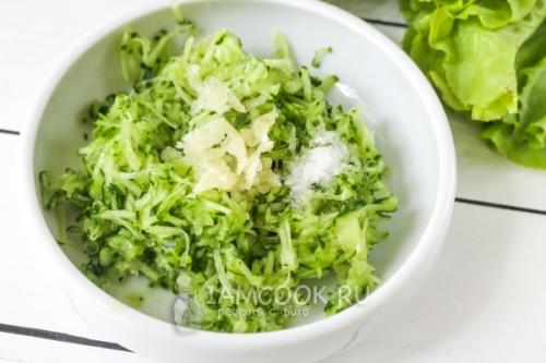 Нестандартные способы использования желтых огурцов: от коктейлей до соусов 02