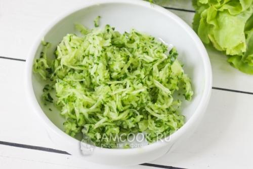 Нестандартные способы использования желтых огурцов: от коктейлей до соусов 01