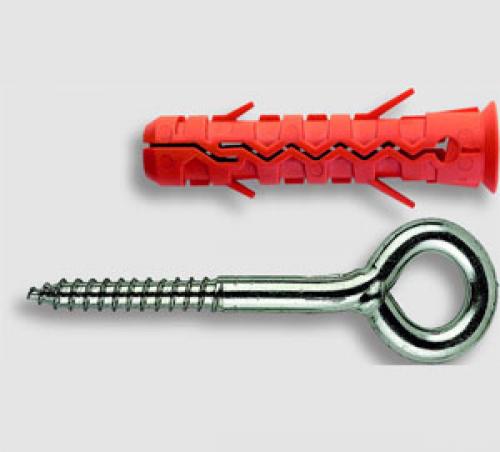 Основные виды строительных лесов. Типы строительных лесов В зависимости от типа работ и их технических особенностей используют разные виды строительных лесов. Вспомогательные конструкции можно разделить на разные категории по таким признакам: 06 Основные виды строительных лесов. Типы строительных лесов В зависимости от типа работ и их технических особенностей используют разные виды строительных лесов. Вспомогательные конструкции можно разделить на разные категории по таким признакам: 06