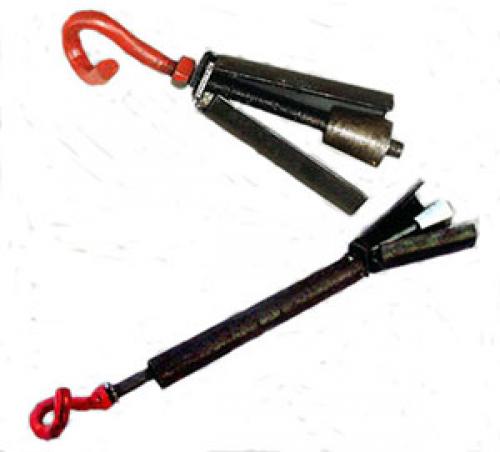 Основные виды строительных лесов. Типы строительных лесов В зависимости от типа работ и их технических особенностей используют разные виды строительных лесов. Вспомогательные конструкции можно разделить на разные категории по таким признакам: 04 Основные виды строительных лесов. Типы строительных лесов В зависимости от типа работ и их технических особенностей используют разные виды строительных лесов. Вспомогательные конструкции можно разделить на разные категории по таким признакам: 04