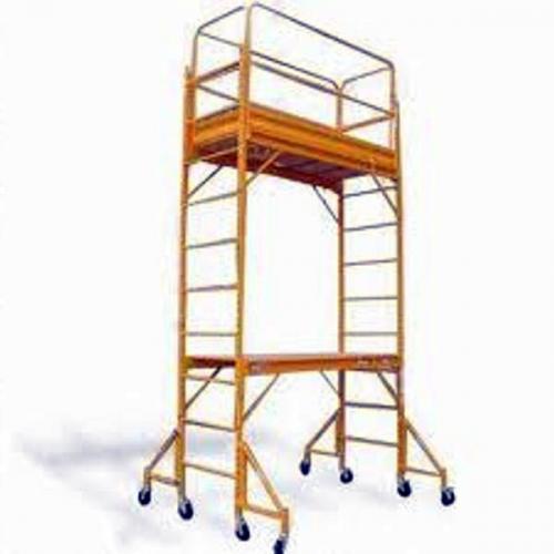 Основные виды строительных лесов. Типы строительных лесов В зависимости от типа работ и их технических особенностей используют разные виды строительных лесов. Вспомогательные конструкции можно разделить на разные категории по таким признакам: 03 Основные виды строительных лесов. Типы строительных лесов В зависимости от типа работ и их технических особенностей используют разные виды строительных лесов. Вспомогательные конструкции можно разделить на разные категории по таким признакам: 03