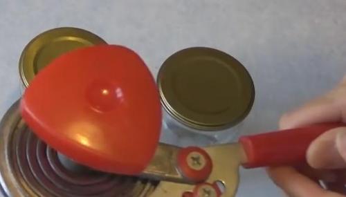 Маринованные опята на зиму простой рецепт. Самый вкусный рецепт маринованных опят