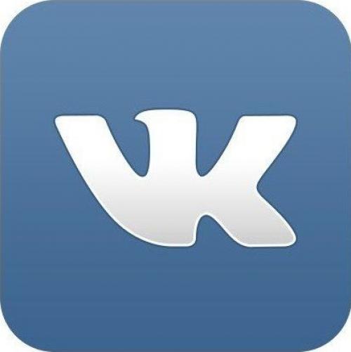 Вишня стойкая: все, что нужно знать о сорте 01 Вишня стойкая: все, что нужно знать о сорте 01