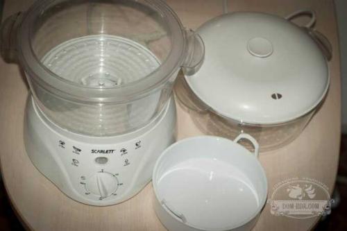 Как часто нужно проводить простерилизацию банки. Сколько сохраняется стерильность банок. Как правильно стерилизовать банки для консервирования