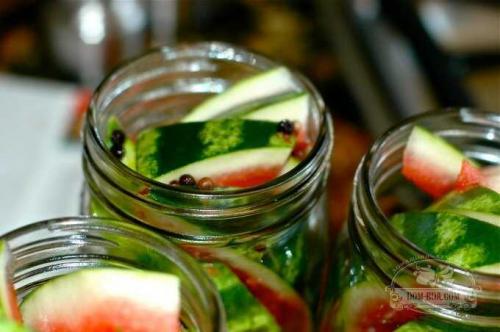 Как часто нужно проводить простерилизацию банки. Сколько сохраняется стерильность банок. Как правильно стерилизовать банки для консервирования