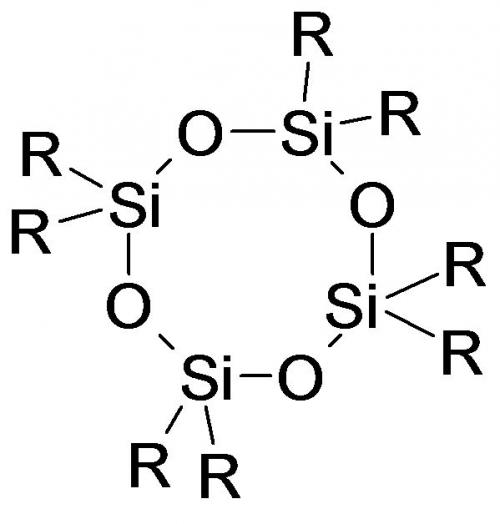 Как сделать жидкое повидло более плотным и густым 13 Как сделать жидкое повидло более плотным и густым 13