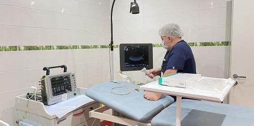 Рак желудка 4 стадии: что это такое и как его диагностировать 02 Рак желудка 4 стадии: что это такое и как его диагностировать 02