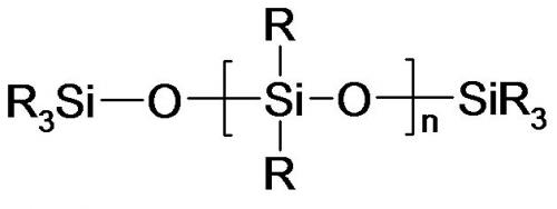 Как сделать жидкое повидло более плотным и густым 12 Как сделать жидкое повидло более плотным и густым 12