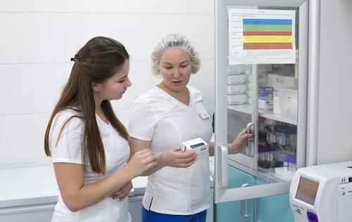 Каковы вероятные результаты лечения рака желудка 4 стадии. Современные методы лечения