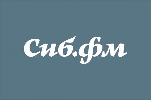 Есть ли случаи, когда черная кошка приносила пользу людям. «Из богатства принёс только ушных клещей»