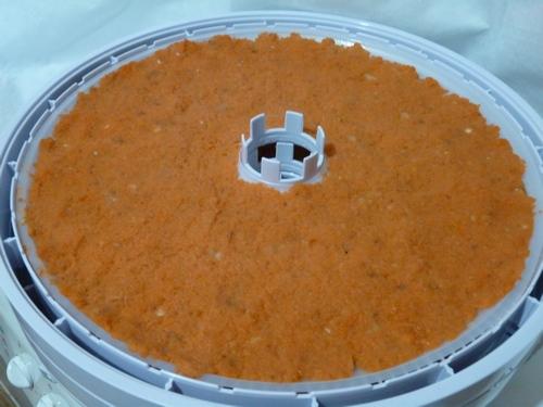 Сушка Изидри: Аналог Российского Продукта 09 Сушка Изидри: Аналог Российского Продукта 09