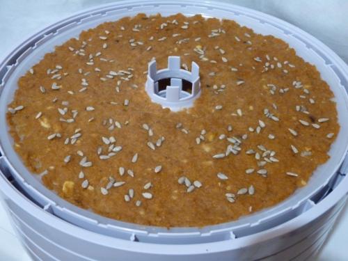 Сушка Изидри: Аналог Российского Продукта 10 Сушка Изидри: Аналог Российского Продукта 10