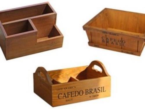 Как сажать луковицы пионов. ПРАВИЛЬНАЯ ПОСАДКА ПИОНОВ – ЗАЛОГ ИХ КРАСОТЫ И ДОЛГОЛЕТИЯ 07 Как сажать луковицы пионов. ПРАВИЛЬНАЯ ПОСАДКА ПИОНОВ – ЗАЛОГ ИХ КРАСОТЫ И ДОЛГОЛЕТИЯ 07