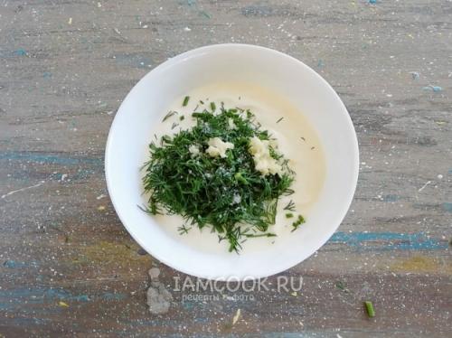 Как готовить батат правильно и вкусно. Блюда с бататом сладким картофелем: 20 рецептов 17