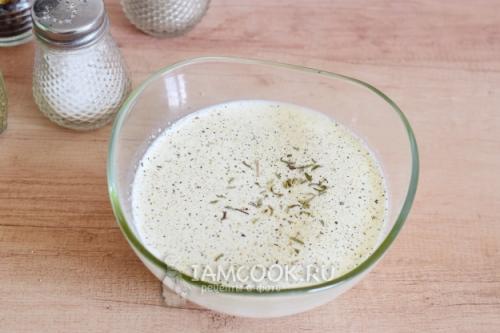 Как готовить батат правильно и вкусно. Блюда с бататом сладким картофелем: 20 рецептов 32