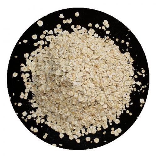 Польза и вред чеснока. Чеснок – это не только еда, это еще и здоровье. 04