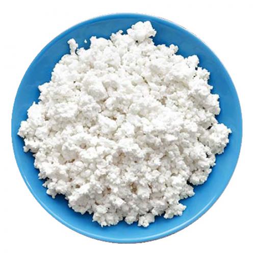 Польза и вред чеснока. Чеснок – это не только еда, это еще и здоровье. 02