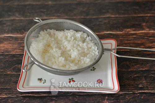 Заголовок 1: Рецепты для недозрелых болгарских перцев: от жареной до маринованной 16