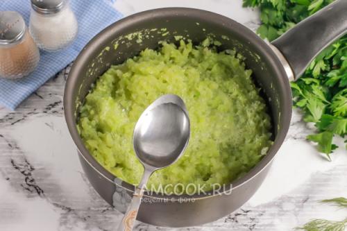 Заголовок 1: Рецепты для недозрелых болгарских перцев: от жареной до маринованной 06