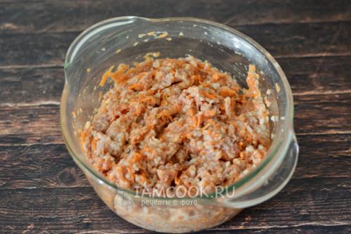 Заголовок 1: Рецепты для недозрелых болгарских перцев: от жареной до маринованной 18