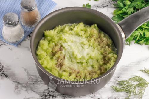 Заголовок 1: Рецепты для недозрелых болгарских перцев: от жареной до маринованной 05