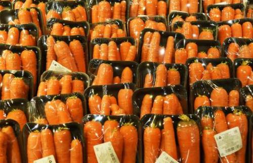 Можно ли есть стебли и цветы шпината. Шпинат стебли можно есть. Шпинат: что это такое, польза и вред, фото продукта 03 Можно ли есть стебли и цветы шпината. Шпинат стебли можно есть. Шпинат: что это такое, польза и вред, фото продукта 03