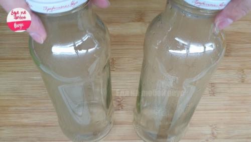 Как соус из чеснока после помидоров влияет на вкус блюд. Мама научила! Острый соус огонек из помидоров на зиму без варки