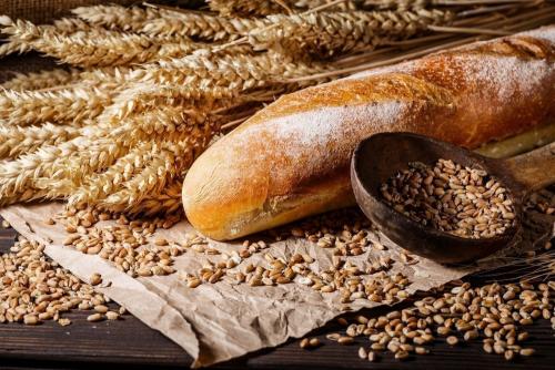 Польза и вред растительной клетчатки. Разновидности 02 Польза и вред растительной клетчатки. Разновидности 02