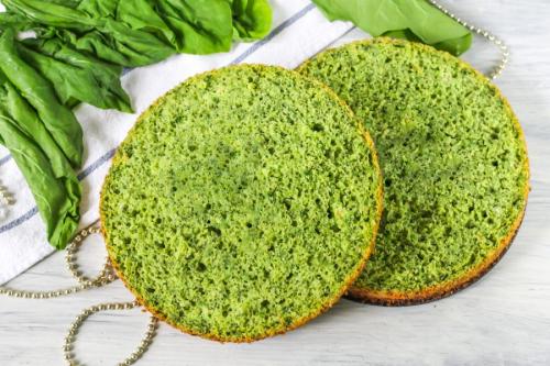 Шпинат польза. Шпинат: польза, вред, рецепты блюд