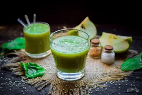 Шпинат польза. Шпинат: польза, вред, рецепты блюд