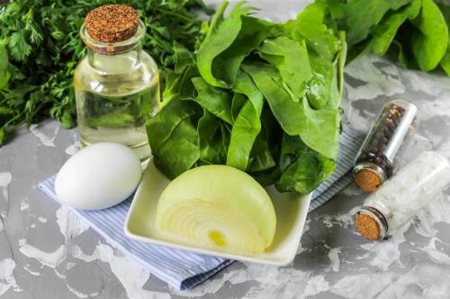 Шпинат польза. Шпинат: польза, вред, рецепты блюд