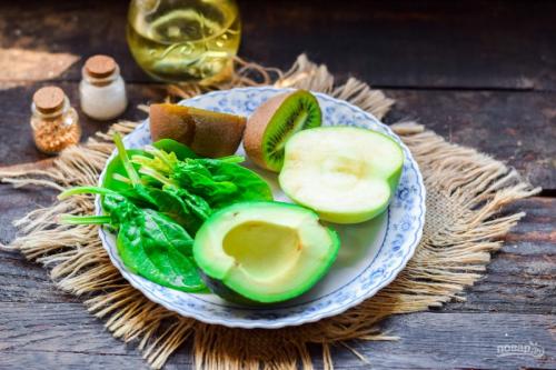 Шпинат польза. Шпинат: польза, вред, рецепты блюд