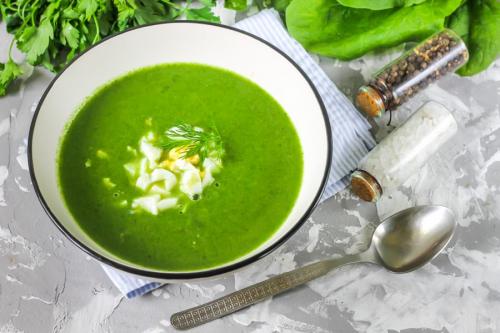 Шпинат польза. Шпинат: польза, вред, рецепты блюд