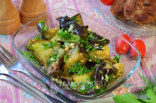 Вкусные и полезные: лучшие рецепты вяленых баклажанов на зиму 10 Вкусные и полезные: лучшие рецепты вяленых баклажанов на зиму 10