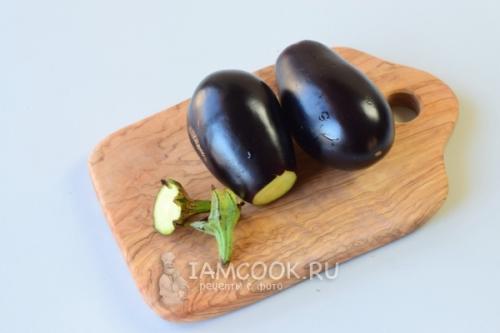 Вкусные и полезные: лучшие рецепты вяленых баклажанов на зиму 01 Вкусные и полезные: лучшие рецепты вяленых баклажанов на зиму 01