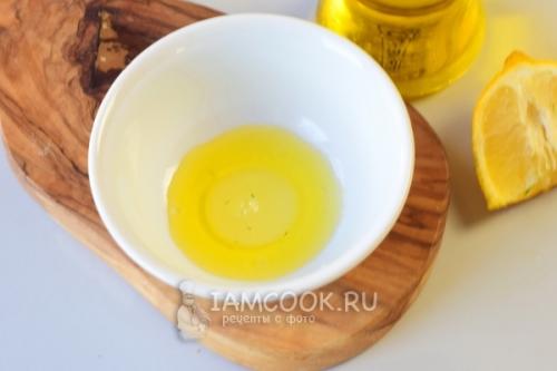 Вкусные и полезные: лучшие рецепты вяленых баклажанов на зиму 04 Вкусные и полезные: лучшие рецепты вяленых баклажанов на зиму 04