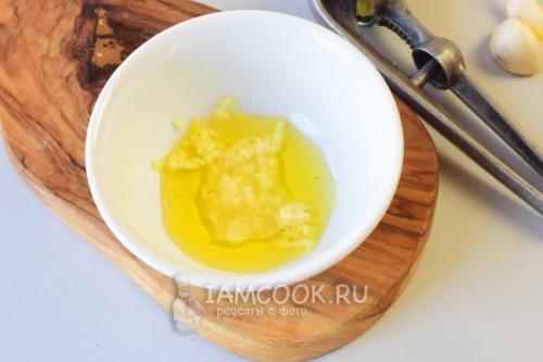 Вкусные и полезные: лучшие рецепты вяленых баклажанов на зиму 05 Вкусные и полезные: лучшие рецепты вяленых баклажанов на зиму 05