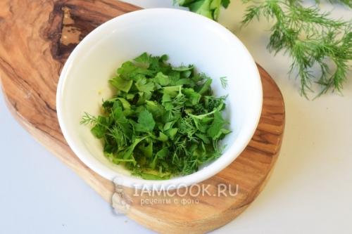Вкусные и полезные: лучшие рецепты вяленых баклажанов на зиму 07 Вкусные и полезные: лучшие рецепты вяленых баклажанов на зиму 07